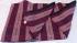 BEDSHEET ERODE DESIGN 50X90